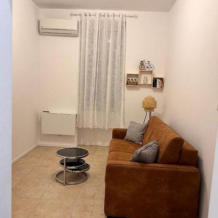 Appartement T1 Intra-Muros 亞維農 外观 照片